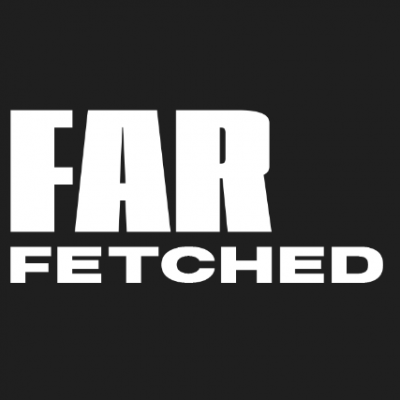 Farfetched [club night]