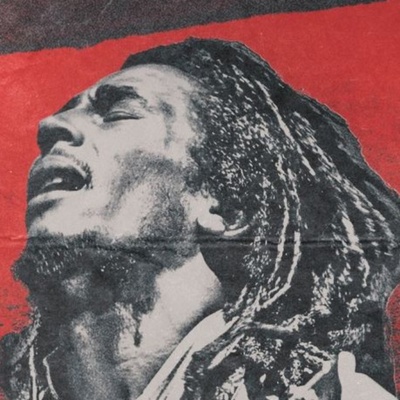 The Bob Marley Revival