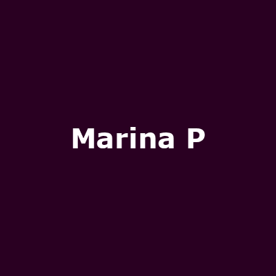 Marina P
