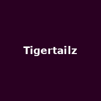 Tigertailz