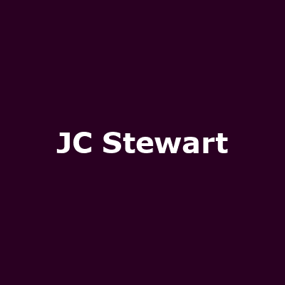 JC Stewart