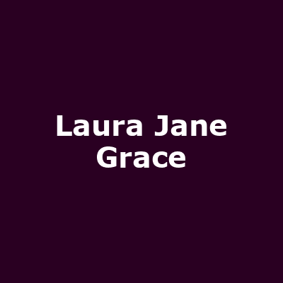 Laura Jane Grace