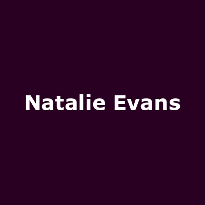 Natalie Evans