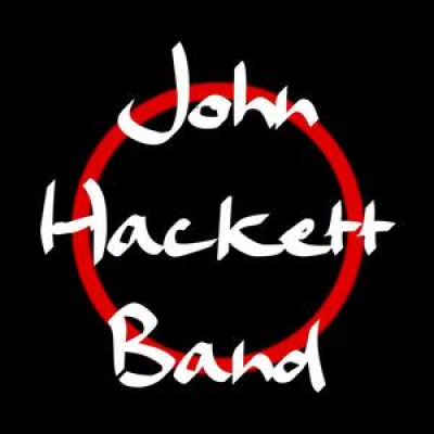 John Hackett Band