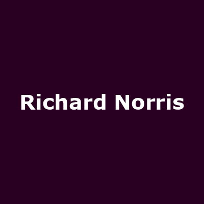 Richard Norris
