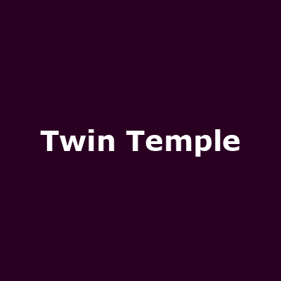 Twin Temple