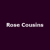 Rose Cousins