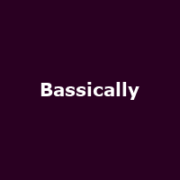 Bassically