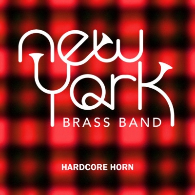 New York Brass Band