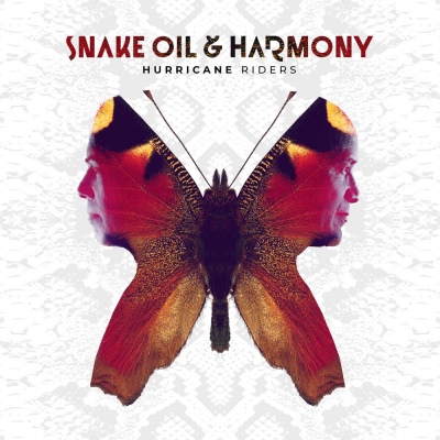 Snake Oil and Harmony
