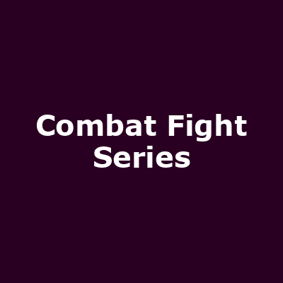 Combat Fight Series
