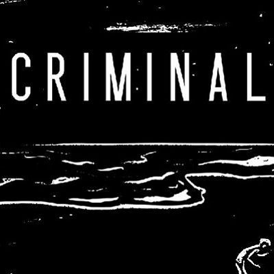 Criminal [podcast]