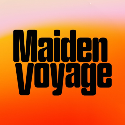 Maiden Voyage Festival