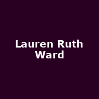 Lauren Ruth Ward