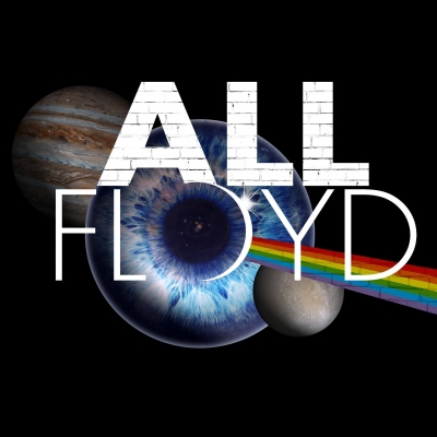 All Floyd