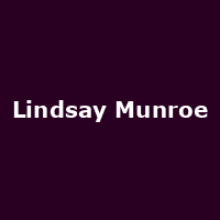 Lindsay Munroe
