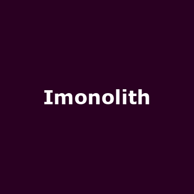 Imonolith