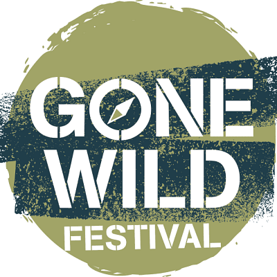 Gone Wild Festival Norfolk