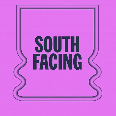 South Facing