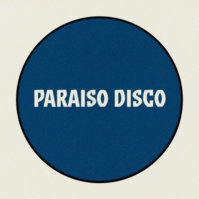 Paraiso Disco
