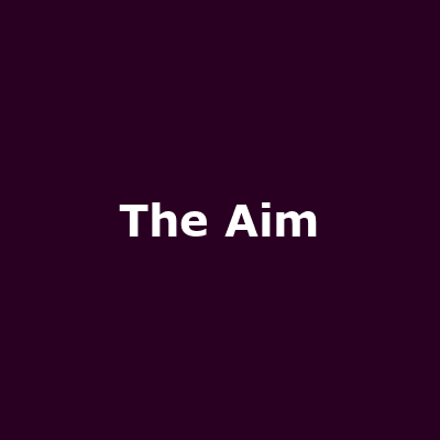 The Aim