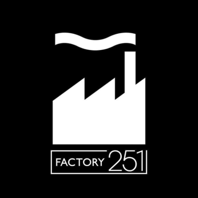 Factory 251