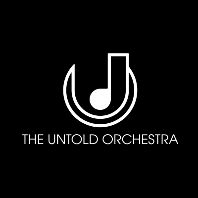 The Untold Orchestra