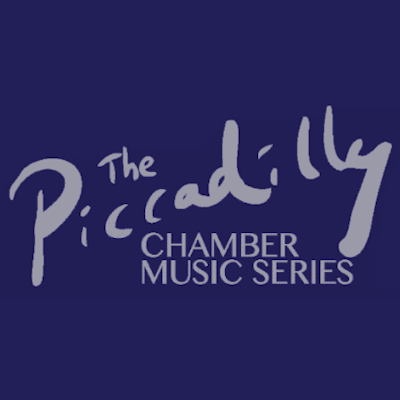 Piccadilly Chamber Music Series