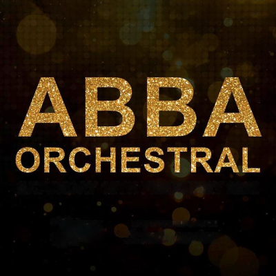 ABBA Orchestral