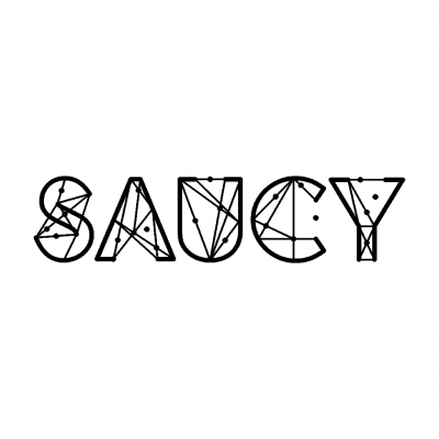SAUCY [club night]