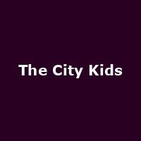 The City Kids