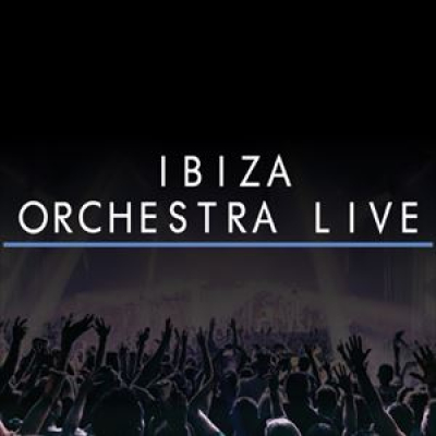 The Ibiza Orchestra