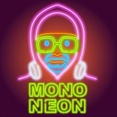 MonoNeon