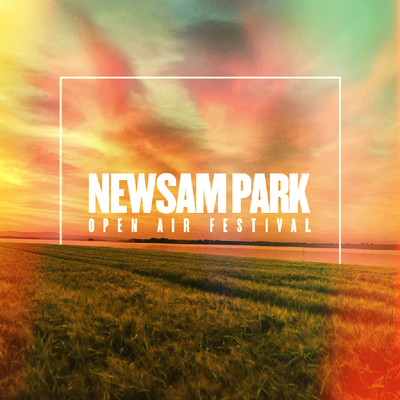Newsam Park Open Air Festival