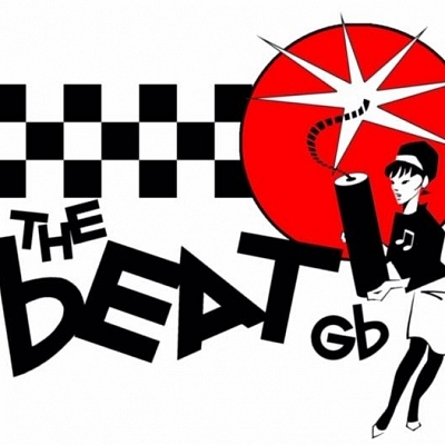 The Beat GB