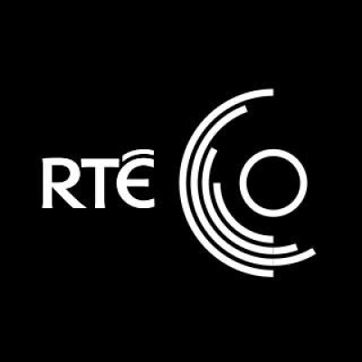 RTÉ Concert Orchestra
