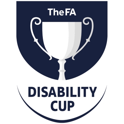 The FA Disability Cup