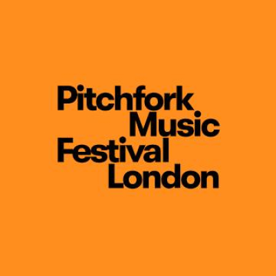 Pitchfork Festival London