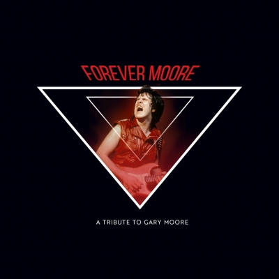 Forever Moore