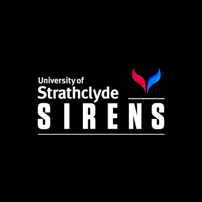 Strathclyde Sirens