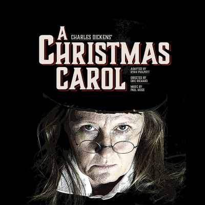 A Christmas Carol [Dickens Theatre Company]