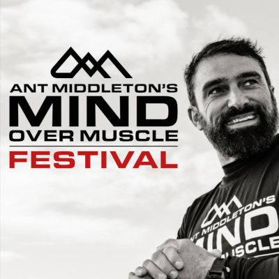 Mind Over Muscle Festival