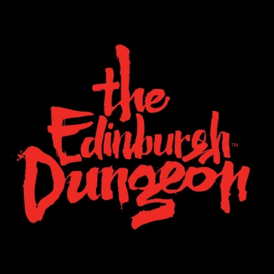 Edinburgh Dungeon - Admission