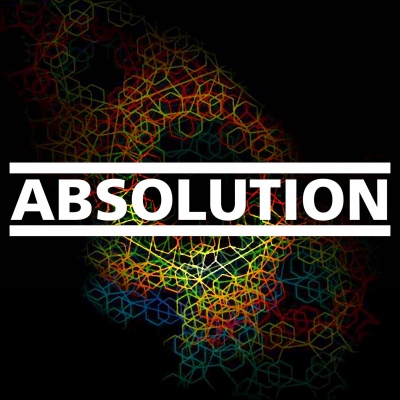 Absolution [Muse Tribute]