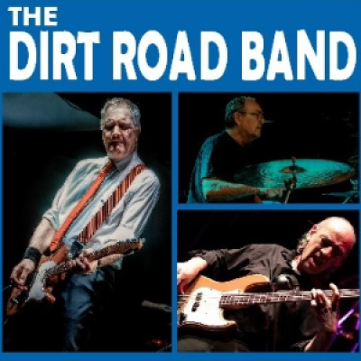 The Dirt Road Band