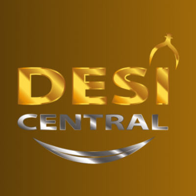 Desi Central Comedy