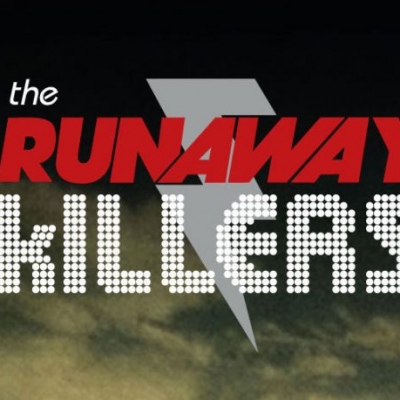 The Runaway Killers
