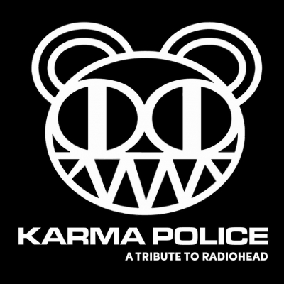 Karma Police - A Tribute To Radiohead