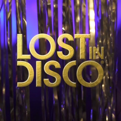 Lost in Disco