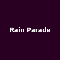Rain Parade